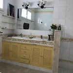 Vegueta Casa vacanze