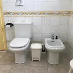 Vegueta Casa vacanze *