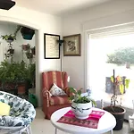 Vegueta * La Vegueta