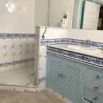 Vegueta *