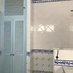 Vegueta Casa vacanze *