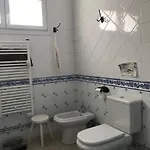 Casa vacanze Vegueta *