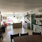 Vegueta * La Vegueta