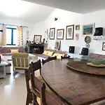 Vegueta Casa vacanze