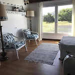 Casa vacanze Vegueta