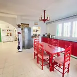 Vegueta Casa vacanze *