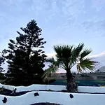 Casa vacanze Vegueta La Vegueta