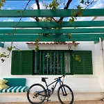 Vegueta Casa vacanze *