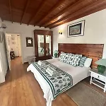 Vegueta *