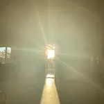 Vegueta Casa de Férias *
